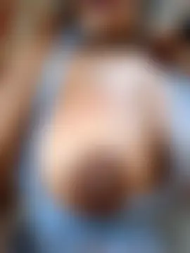 hot_veteran01's Webcam Show