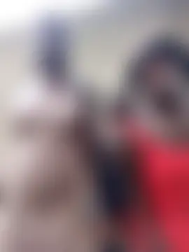 holygrail001's Webcam Show