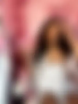 mismialove's Webcam Show