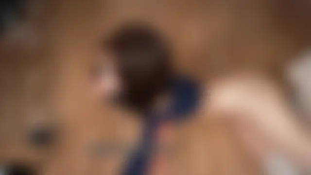 sigmasian's Webcam Show