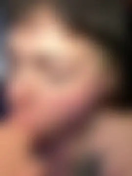 NaughtyFknVeteran's Webcam Show