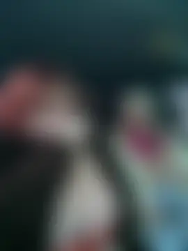 BigboobsDream99's Webcam Show