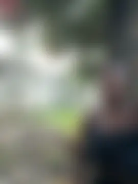 Broan_me's Webcam Show