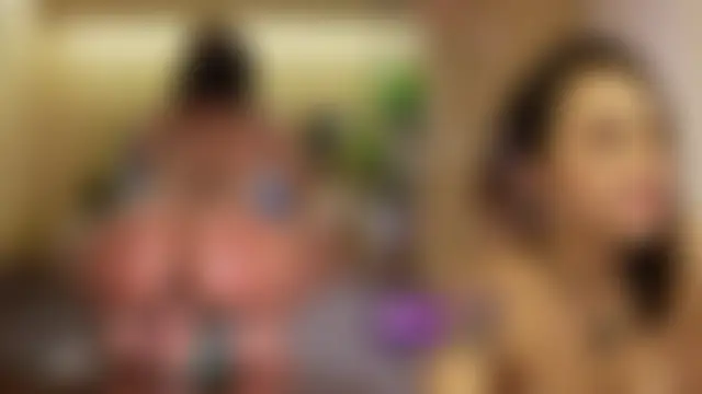 lana_kane_'s Webcam Show