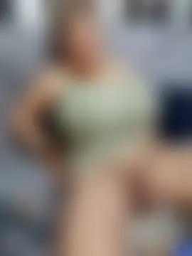 AlexxiaaMat's Webcam Show