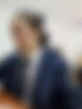 SUSY__06's Webcam Show