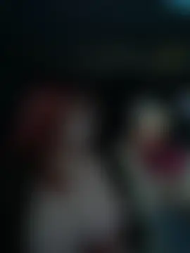 BigboobsDream99's Webcam Show