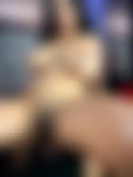 serena_willow's Webcam Show