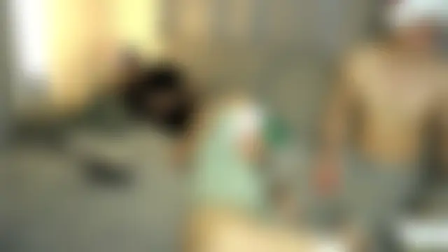 gerridaes' Live Sex Cam Show