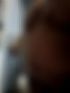 Sexybbwqueen's Webcam Show