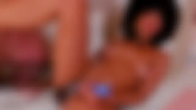 OSHUN_'s Webcam Show