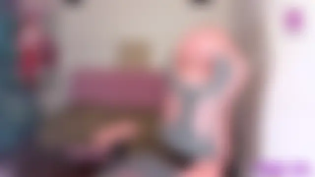 vittorialombardi__'s Webcam Show