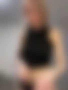 AlishaOfThorns' Live Sex Cam Show