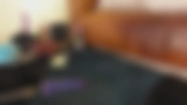 Taylorlove303's Webcam Show