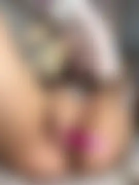 stefania_lerner's Webcam Show