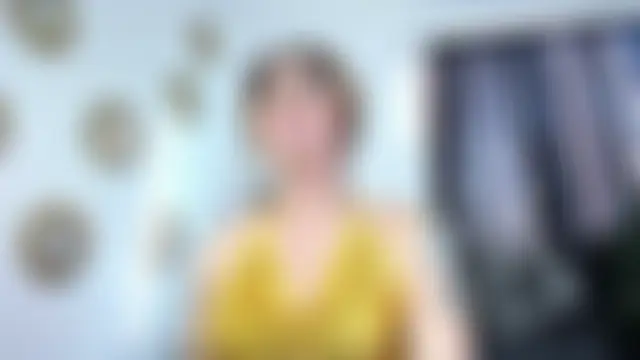 JessiicaExoticX1's Webcam Show