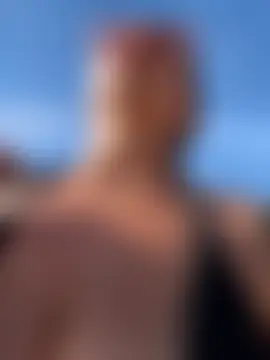 Ninabigtitied's Live Sex Cam Show