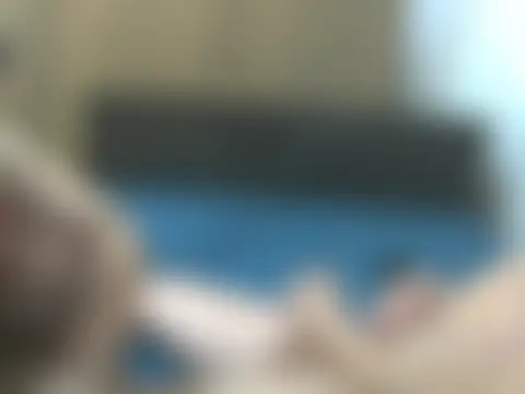 swallow_taboo's Live Sex Cam Show