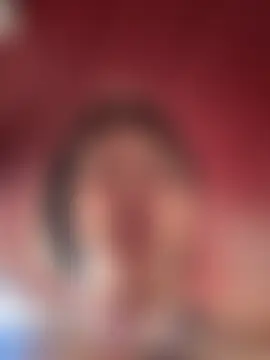 emma_tour's Webcam Show