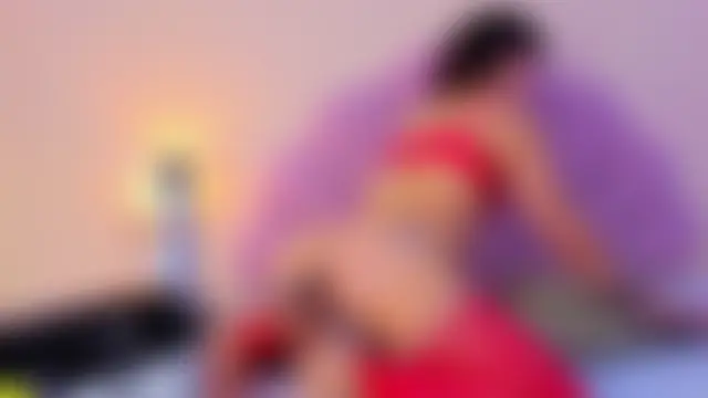 _Grace_turner_'s Webcam Show