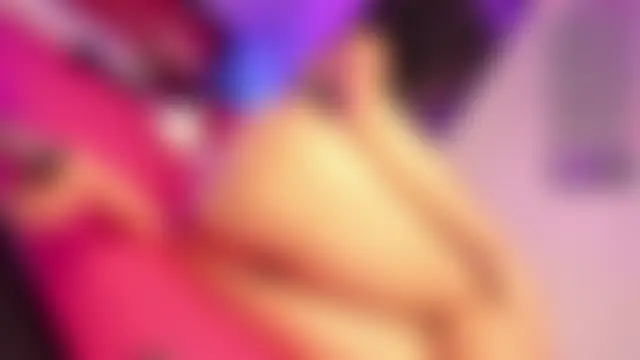 vennus1_'s Webcam Show