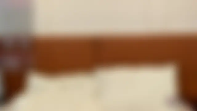 _VictoriaCollins_'s Webcam Show