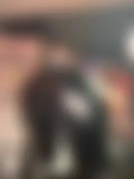 Sabien_DeMonia's Live Sex Cam Show