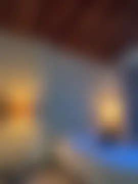 GabriSaenz's Webcam Show