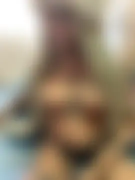 Nella_Dolls' Webcam Show