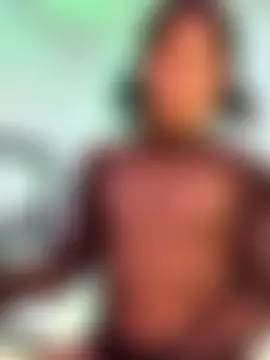 Vale_prado's Webcam Show