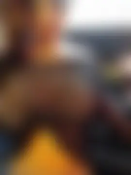 Rebeckalove's Webcam Show