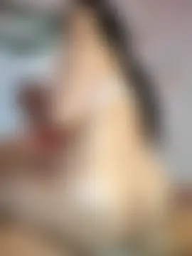 Guadalupe_Lopez's Webcam Show