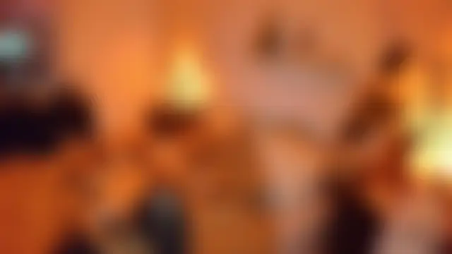 Lenas_Room's Live Sex Cam Show