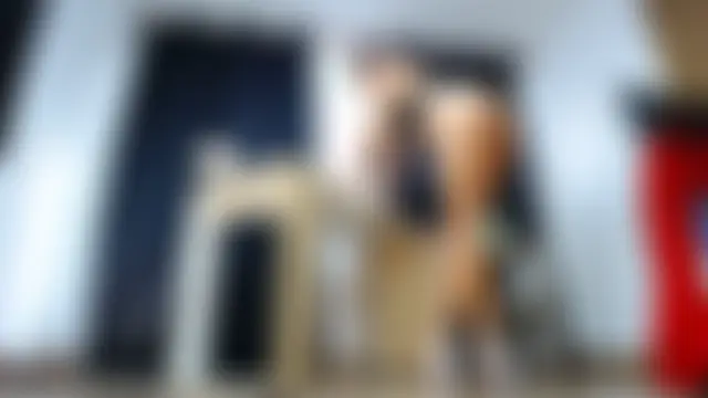 Kathleen_Rodriguez's Webcam Show