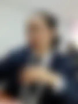 SUSY__06's Webcam Show