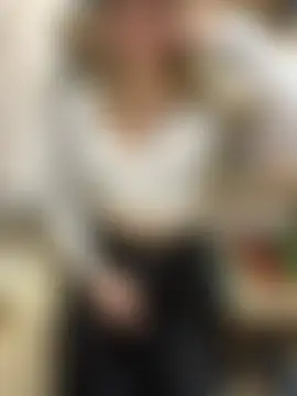 Porn_cornn's Live Sex Cam Show