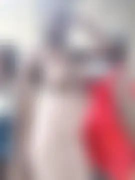 holygrail001's Webcam Show