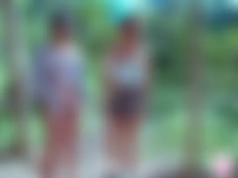 pretty_princesses' Webcam Show