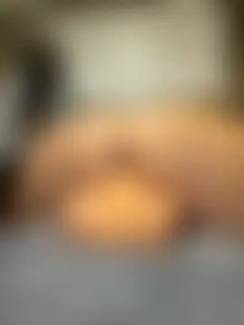 Southern_Bella's Webcam Show