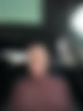 _JessyRey_'s Live Sex Cam Show