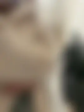 nicole111's Live Sex Cam Show