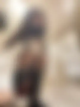 xiao-Lin's Live Sex Cam Show