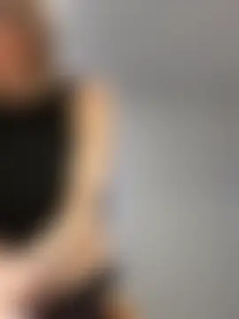 AlishaOfThorns' Live Sex Cam Show