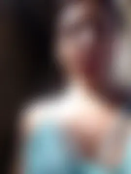 chaparritahot99's Webcam Show