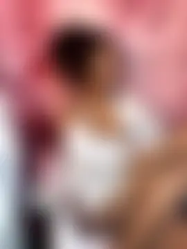 mismialove's Webcam Show