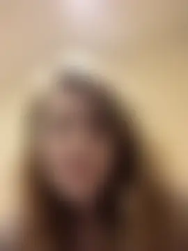 hotwetvix's Live Sex Cam Show