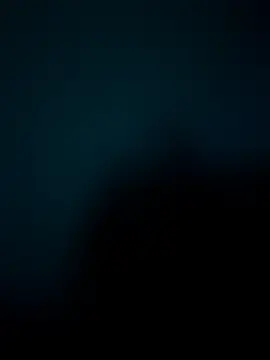 Ahlanacherae_creamz's Webcam Show