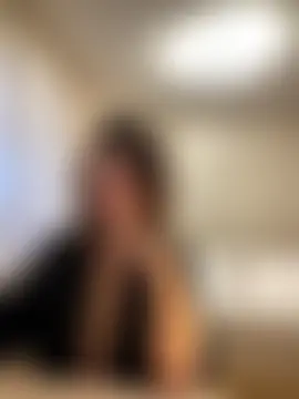 Dina0908's Live Sex Cam Show