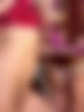 SweetCupcaks' Live Sex Cam Show