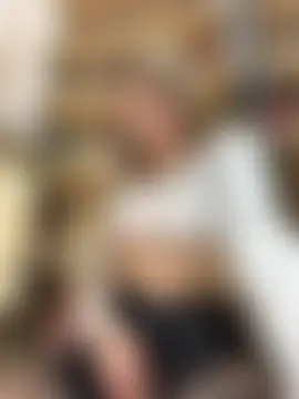 Porn_cornn's Live Sex Cam Show